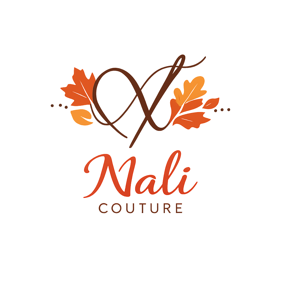 Nali Couture